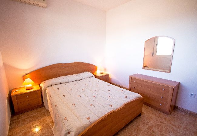 Villa à Lloret de Mar -  Journées paresseuses à Lloret de Mar avec piscine privée ! Villa à Lloret de Mar -  Journées paresseuses à Lloret de Mar avec piscine privée !