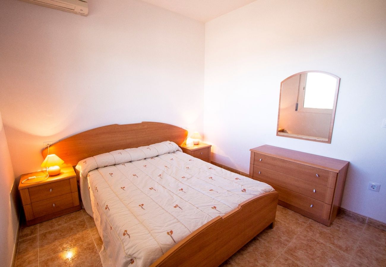 Villa à Lloret de Mar -  Journées paresseuses à Lloret de Mar avec piscine privée !