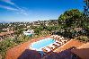 Villa à Lloret de Mar -  Journées paresseuses à Lloret de Mar avec piscine privée ! Villa à Lloret de Mar -  Journées paresseuses à Lloret de Mar avec piscine privée !