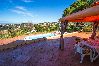 Villa à Lloret de Mar -  Journées paresseuses à Lloret de Mar avec piscine privée ! Villa à Lloret de Mar -  Journées paresseuses à Lloret de Mar avec piscine privée !