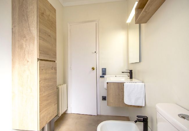 Villa à Santa Coloma de Farners - Abode unique sur la Costa Brava avec accès train à BCN. Villa à Santa Coloma de Farners - Abode unique sur la Costa Brava avec accès train à BCN.