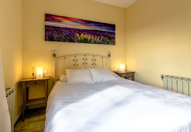 Villa à Santa Coloma de Farners - Abode unique sur la Costa Brava avec accès train à BCN. Villa à Santa Coloma de Farners - Abode unique sur la Costa Brava avec accès train à BCN.