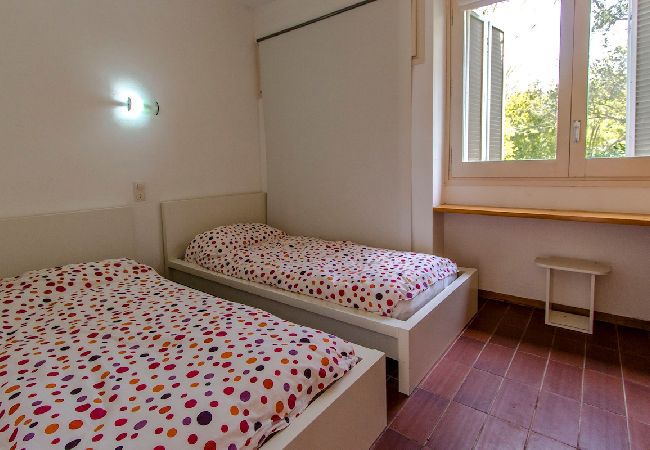 Villa à Vespella de Gaià - Charme rural sur une oliveraie de la Costa Dorada !  Villa à Vespella de Gaià - Charme rural sur une oliveraie de la Costa Dorada !