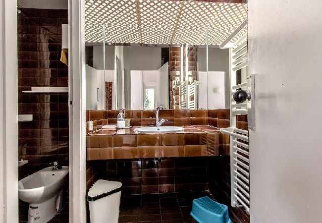 Villa à Vespella de Gaià - Charme rural sur une oliveraie de la Costa Dorada !  Villa à Vespella de Gaià - Charme rural sur une oliveraie de la Costa Dorada !