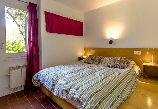 Villa à Vespella de Gaià - Charme rural sur une oliveraie de la Costa Dorada !  Villa à Vespella de Gaià - Charme rural sur une oliveraie de la Costa Dorada !