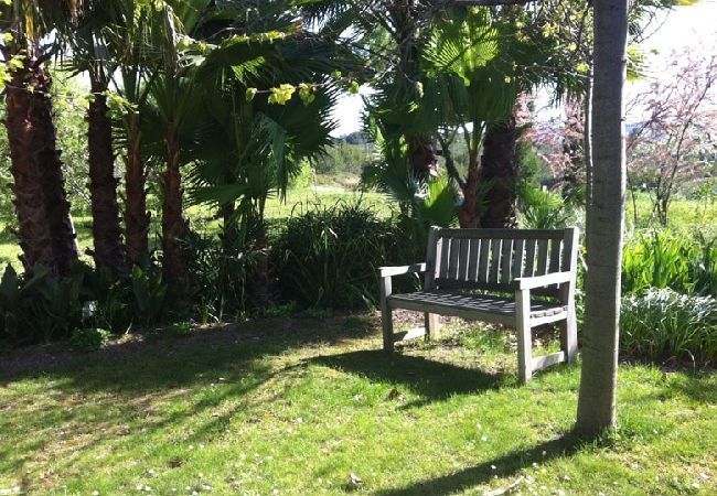 Villa à Vespella de Gaià - Charme rural sur une oliveraie de la Costa Dorada !  Villa à Vespella de Gaià - Charme rural sur une oliveraie de la Costa Dorada !