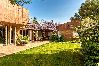 Villa à Vespella de Gaià - Charme rural sur une oliveraie de la Costa Dorada !  Villa à Vespella de Gaià - Charme rural sur une oliveraie de la Costa Dorada !