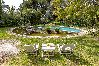 Villa à Vespella de Gaià - Charme rural sur une oliveraie de la Costa Dorada !  Villa à Vespella de Gaià - Charme rural sur une oliveraie de la Costa Dorada !