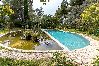 Villa à Vespella de Gaià - Charme rural sur une oliveraie de la Costa Dorada !  Villa à Vespella de Gaià - Charme rural sur une oliveraie de la Costa Dorada !