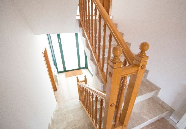 Villa à Torrelles de Llobregat - Nature/tranquillité à seulement 25km de Barcelone Villa à Torrelles de Llobregat - Nature/tranquillité à seulement 25km de Barcelone