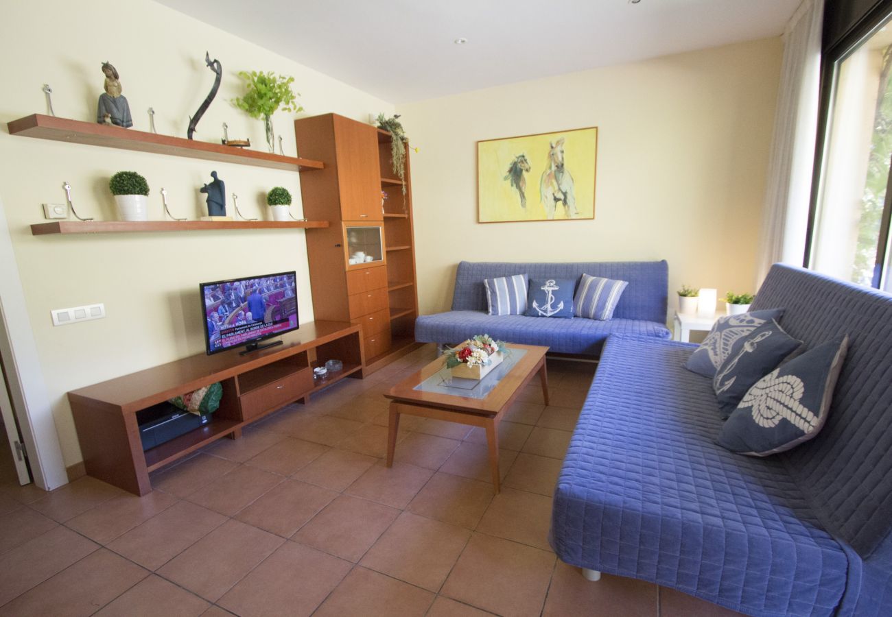 Villa à Sant Feliu de Codines - Vue imprenable et piscine chauffée pour 25 pax à 35min de BCN!