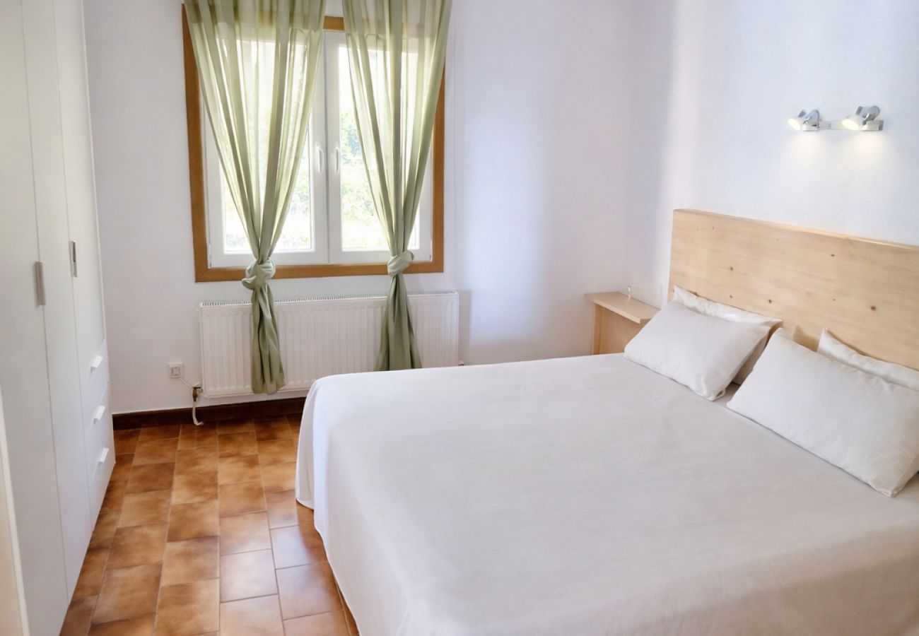 Villa à Tordera - Anthony Tordera