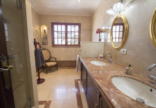 Villa à Alcover - Superbe Villa à quelques pas du village ! Villa à Alcover - Superbe Villa à quelques pas du village !