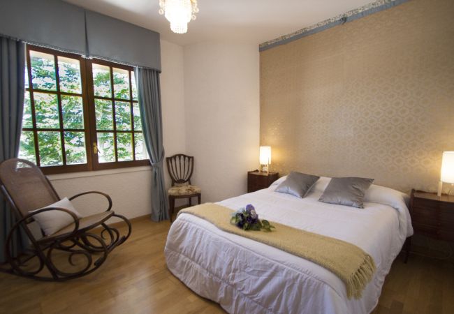 Villa à Alcover - Superbe Villa à quelques pas du village ! Villa à Alcover - Superbe Villa à quelques pas du village !