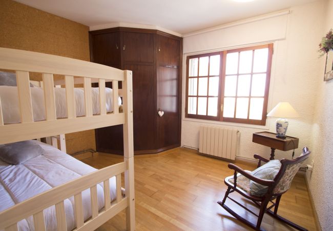 Villa à Alcover - Superbe Villa à quelques pas du village ! Villa à Alcover - Superbe Villa à quelques pas du village !