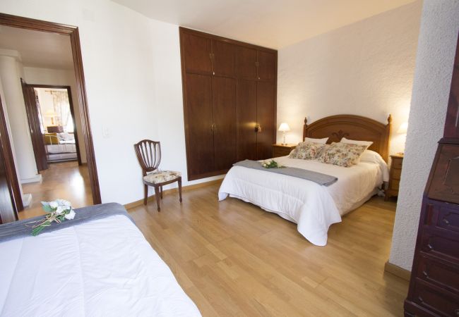 Villa à Alcover - Superbe Villa à quelques pas du village ! Villa à Alcover - Superbe Villa à quelques pas du village !