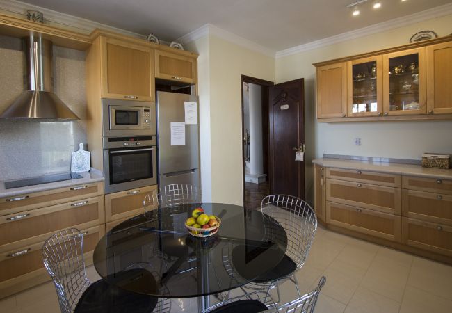 Villa à Alcover - Superbe Villa à quelques pas du village ! Villa à Alcover - Superbe Villa à quelques pas du village !