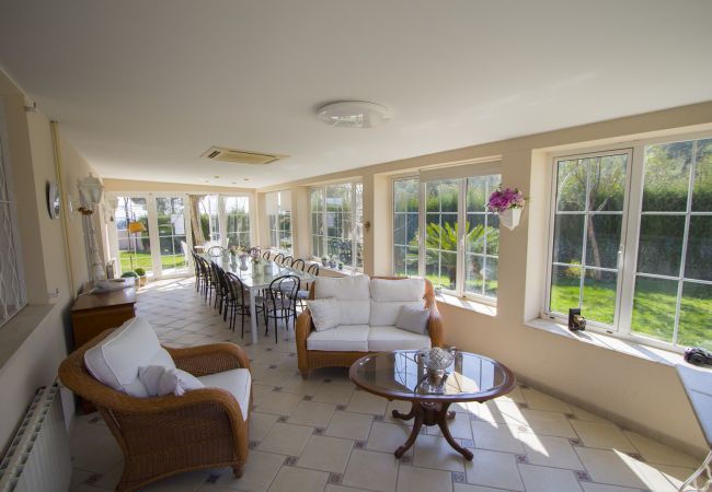 Villa à Alcover - Superbe Villa à quelques pas du village ! Villa à Alcover - Superbe Villa à quelques pas du village !