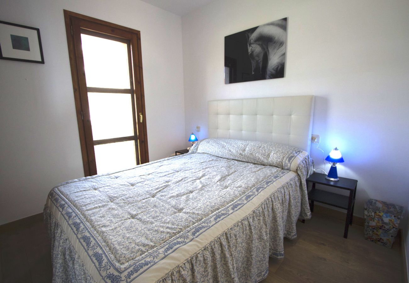 Villa à Ametlla de Mar - Beachfront villa in Atmetlla de Mar