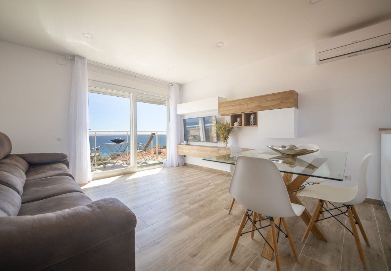 Appartement à Miami Playa - Appartement moderne en bord de plage avec vues!