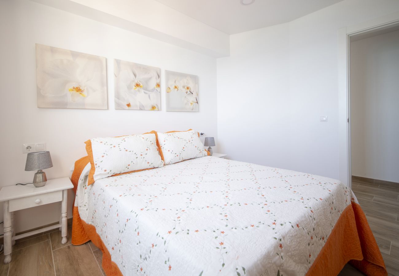 Appartement à Miami Playa - Appartement moderne en bord de plage avec vues!