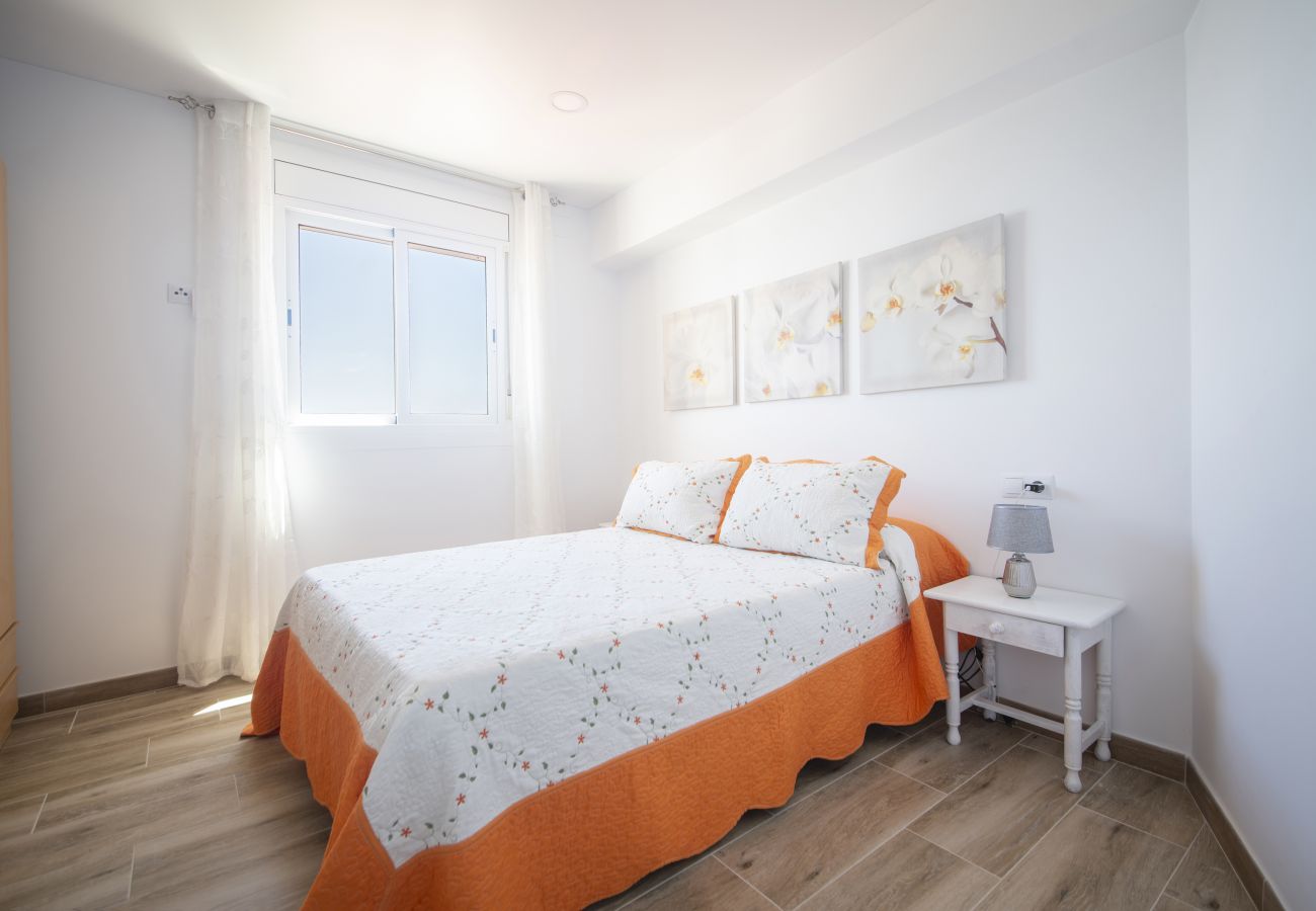 Appartement à Miami Playa - Appartement moderne en bord de plage avec vues!