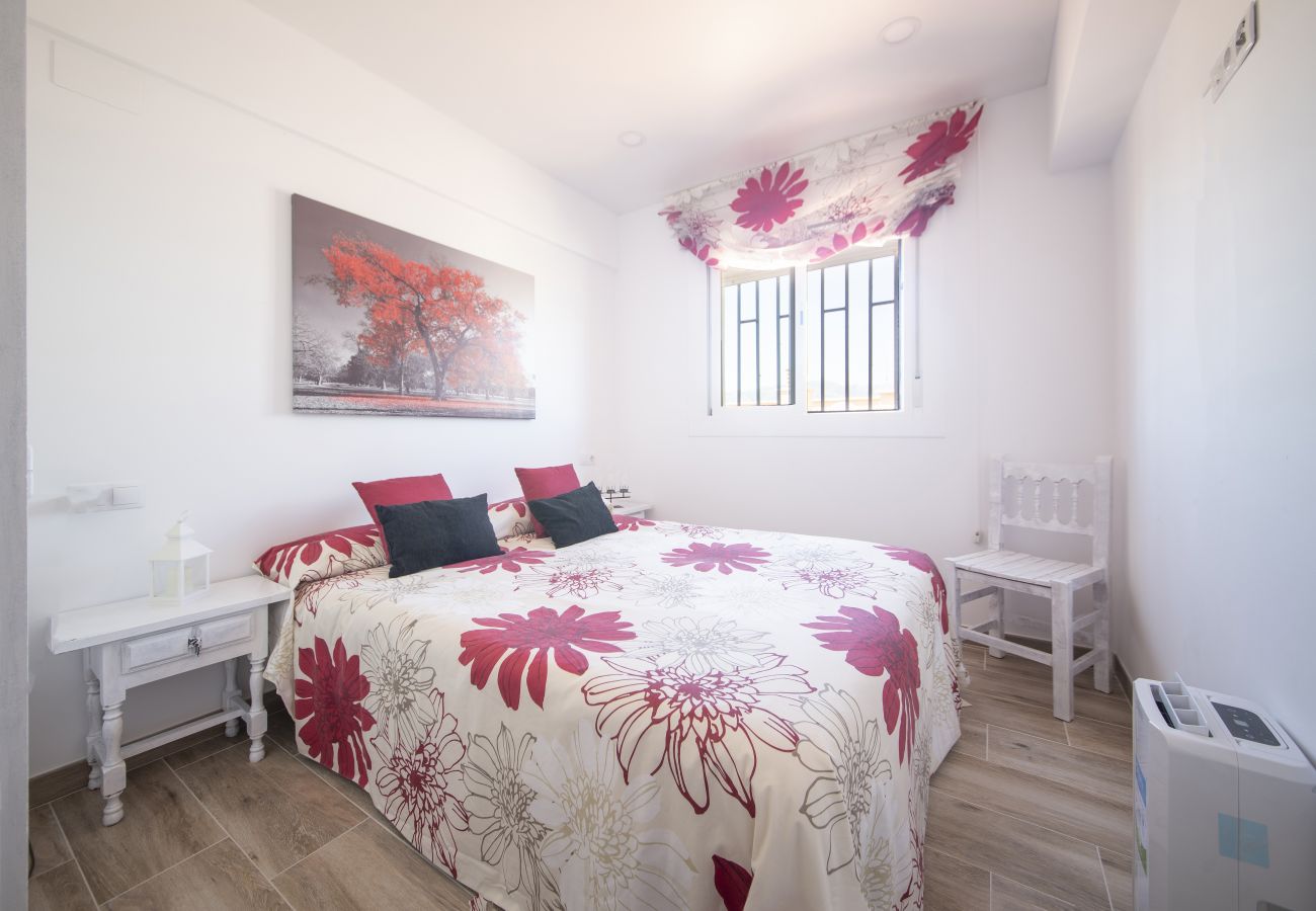 Appartement à Miami Playa - Appartement moderne en bord de plage avec vues!