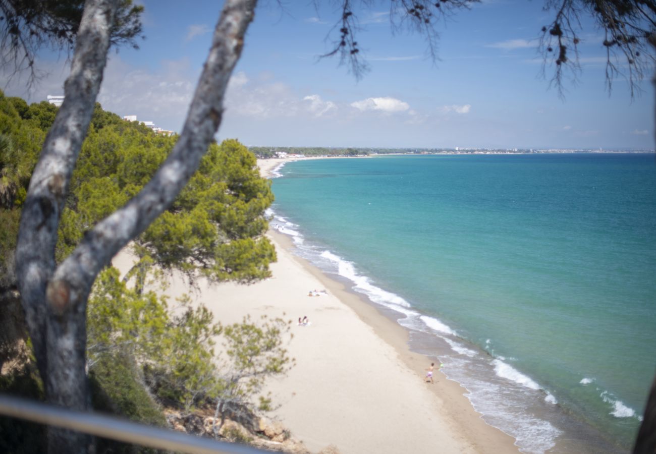 Appartement à Miami Playa - Appartement moderne en bord de plage avec vues!