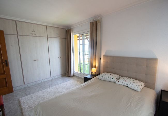 Villa à maçanet de la selva - 2 demeures privées dans une magnifique villa ! Villa à maçanet de la selva - 2 demeures privées dans une magnifique villa !