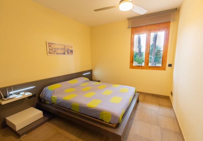 Villa à Sils - Spacieux Campagne Costa Brava Relax Villa à Sils - Spacieux Campagne Costa Brava Relax