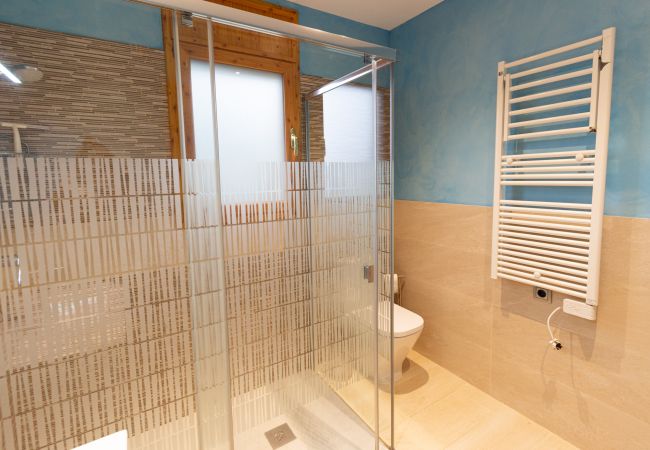 Villa à Sils - Spacieux Campagne Costa Brava Relax Villa à Sils - Spacieux Campagne Costa Brava Relax