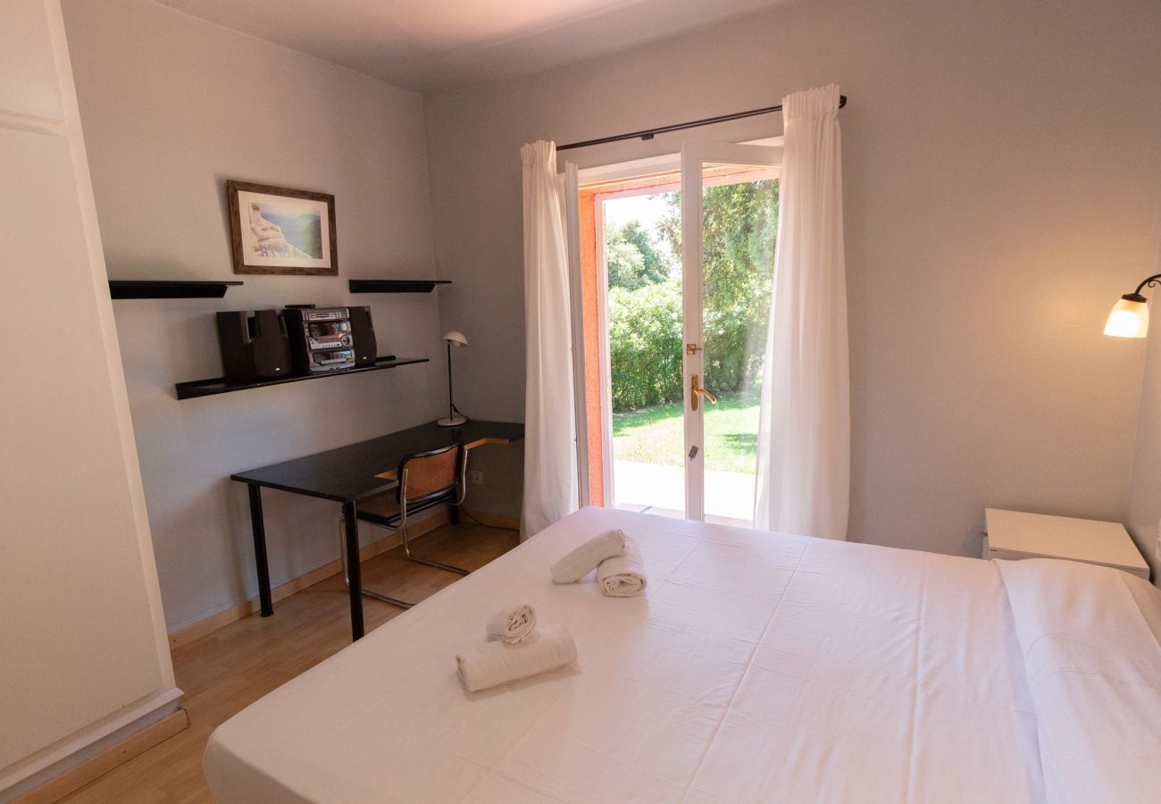 Villa à Garrigoles - Luxe et nature à 20km de la plage de L'Escala !