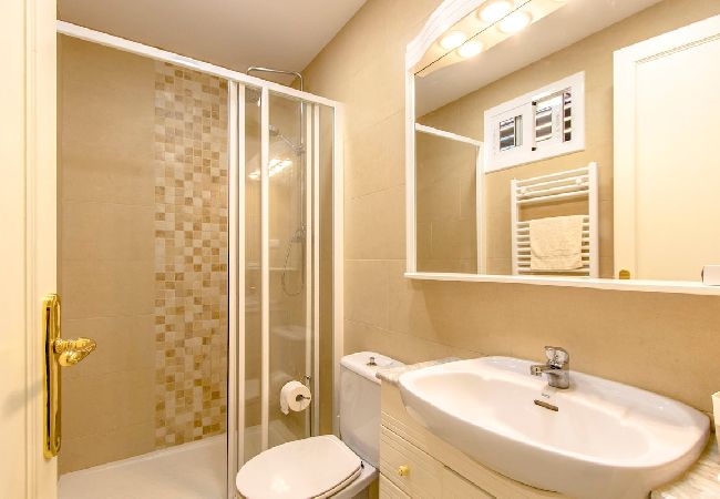 Villa in Corbera de llobregat - Elegant Mountain Villa just 30km to Barcelona Villa in Corbera de llobregat - Elegant Mountain Villa just 30km to Barcelona