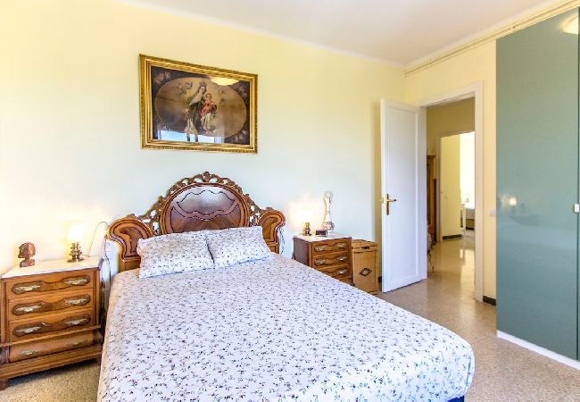 Villa in Corbera de llobregat - Elegant Mountain Villa just 30km to Barcelona Villa in Corbera de llobregat - Elegant Mountain Villa just 30km to Barcelona