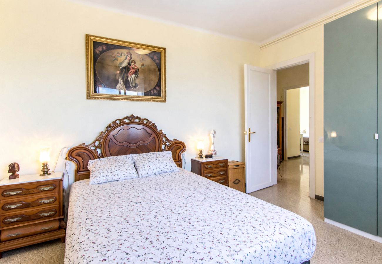 Villa in Corbera de llobregat - Elegant Mountain Villa just 30km to Barcelona