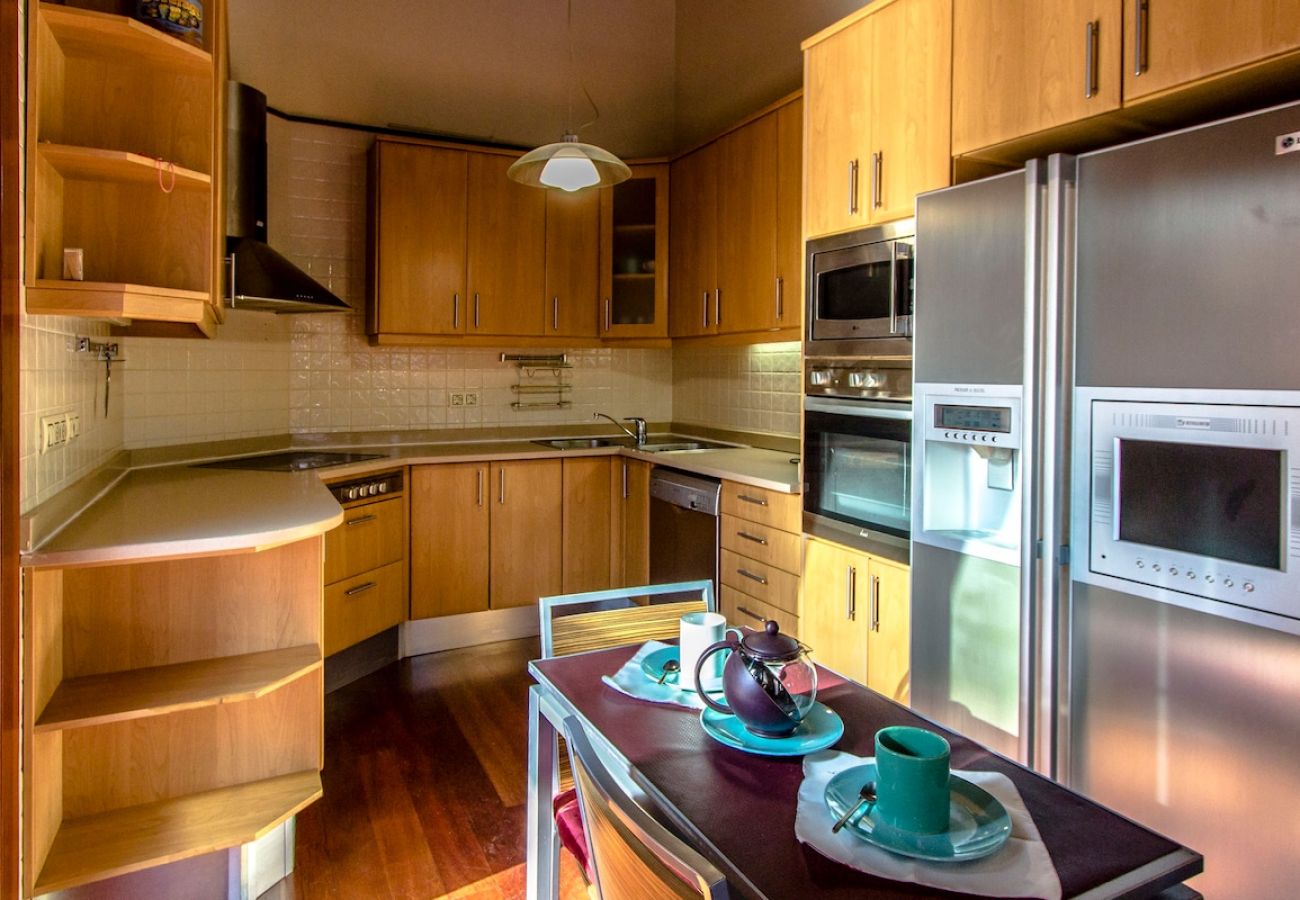 Villa in Vidreres -  A Costa Brava gem - only a few minutes to the beach!