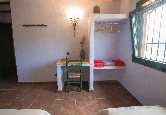 Villa in Alforja - Your own private estate just 20km from Salou! Villa in Alforja - Your own private estate just 20km from Salou!