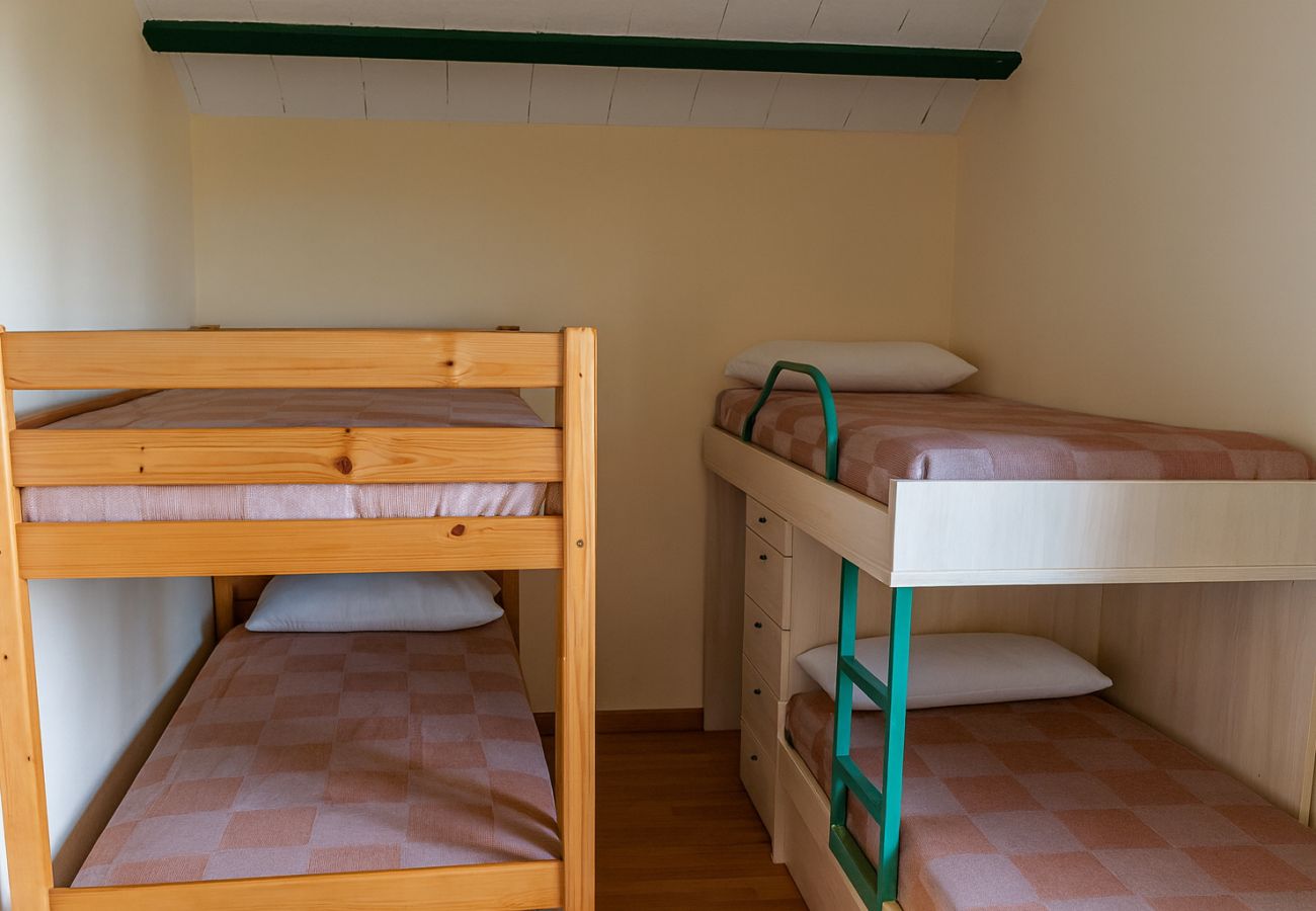 Villa in Alforja - Your own private estate just 20km from Salou!