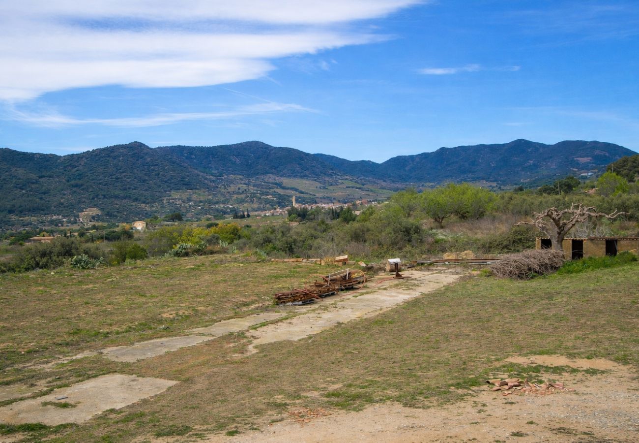 Villa in Alforja - Your own private estate just 20km from Salou!