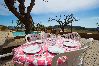 Villa in Alforja - Your own private estate just 20km from Salou! Villa in Alforja - Your own private estate just 20km from Salou!