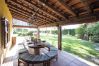 Villa in La Selva del Camp - Incredible secluded villa, just 18 km from Beach! Villa in La Selva del Camp - Incredible secluded villa, just 18 km from Beach!
