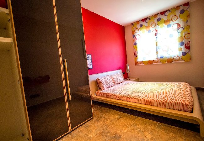 Villa in Sentmenat - Modern and spacious w/ private pool close to BCN Villa in Sentmenat - Modern and spacious w/ private pool close to BCN