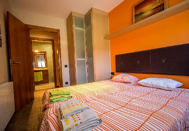 Villa in Sentmenat - Modern and spacious w/ private pool close to BCN Villa in Sentmenat - Modern and spacious w/ private pool close to BCN