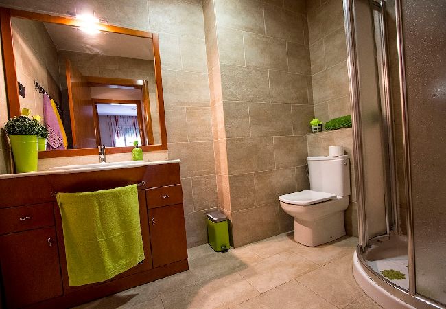 Villa in Sentmenat - Modern and spacious w/ private pool close to BCN Villa in Sentmenat - Modern and spacious w/ private pool close to BCN
