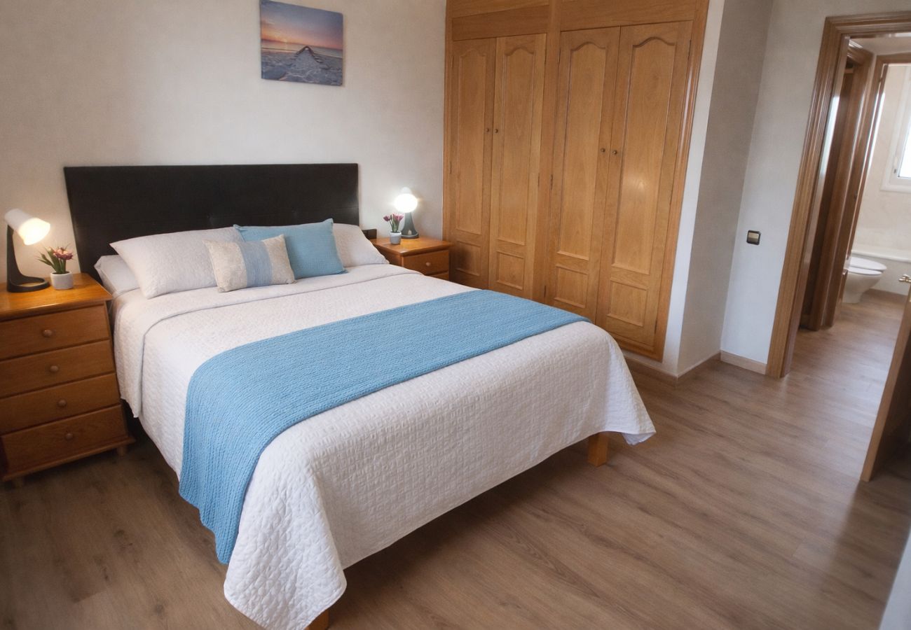 Villa in Sentmenat - Stunning Villa w/ private pool 33 km to Barcelona!