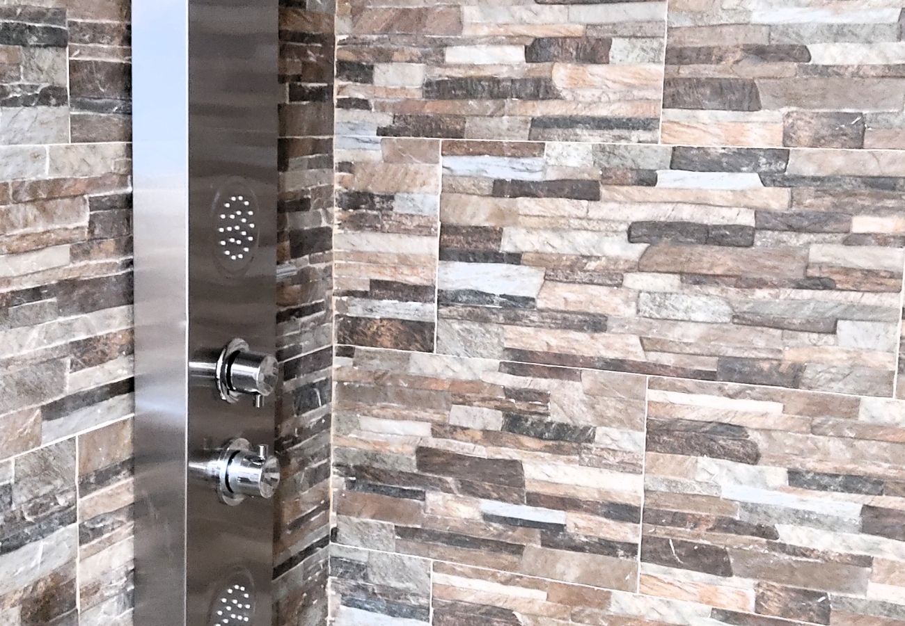 Villa in Sentmenat - Stunning Villa w/ private pool 33 km to Barcelona!