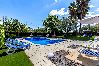 Villa in Sentmenat - Stunning Villa w/ private pool 33 km to Barcelona! Villa in Sentmenat - Stunning Villa w/ private pool 33 km to Barcelona!