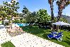 Villa in Sentmenat - Stunning Villa w/ private pool 33 km to Barcelona! Villa in Sentmenat - Stunning Villa w/ private pool 33 km to Barcelona!