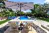 Villa in Sentmenat - Stunning Villa w/ private pool 33 km to Barcelona! Villa in Sentmenat - Stunning Villa w/ private pool 33 km to Barcelona!