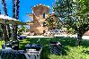 Villa in Sentmenat - Stunning Villa w/ private pool 33 km to Barcelona! Villa in Sentmenat - Stunning Villa w/ private pool 33 km to Barcelona!